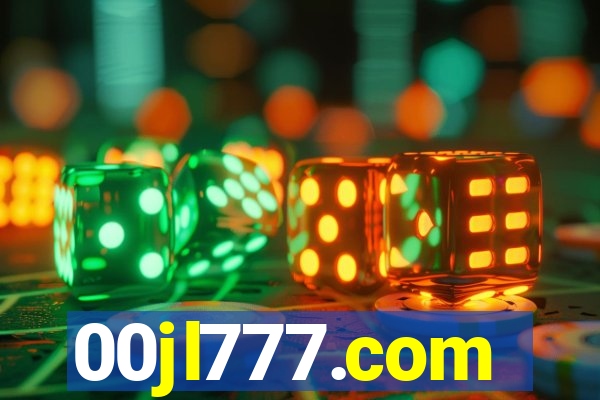 00jl777.com