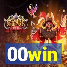 00win