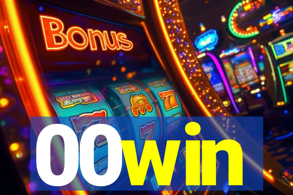 00win