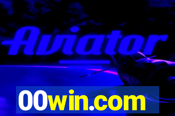 00win.com