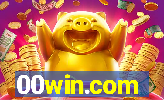 00win.com