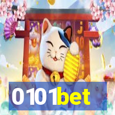 0101bet