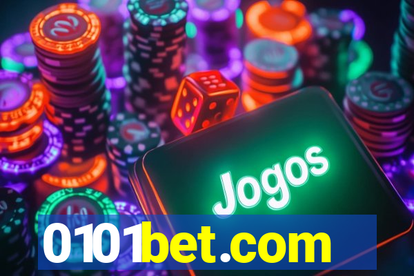 0101bet.com
