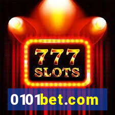 0101bet.com