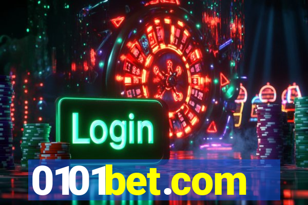 0101bet.com