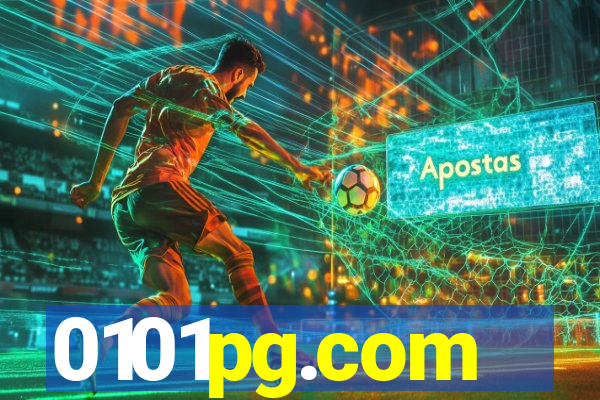 0101pg.com