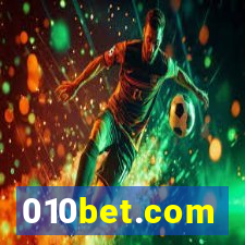 010bet.com