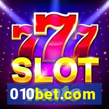 010bet.com
