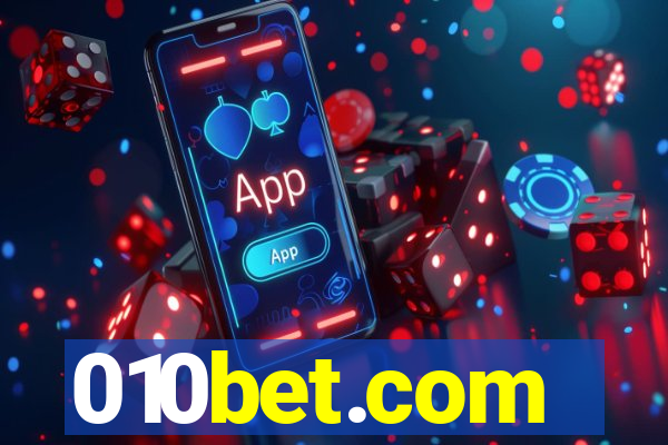 010bet.com