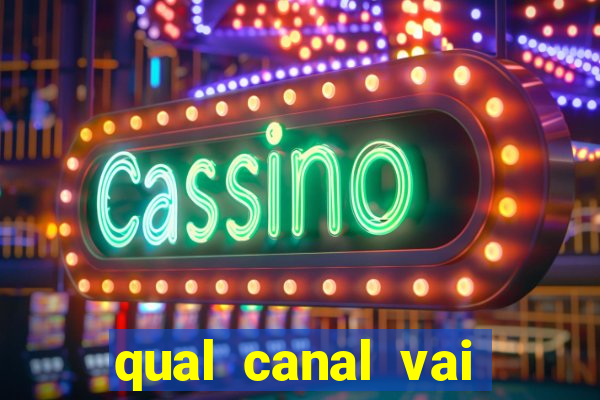 qual canal vai passar o jogo do cruzeiro hoje sky