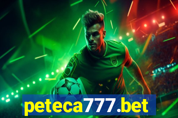 peteca777.bet