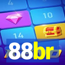 88br
