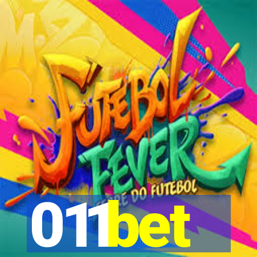 011bet
