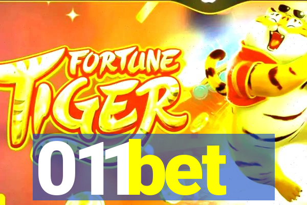 011bet