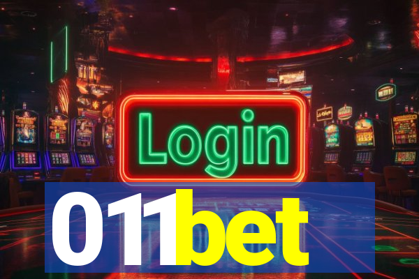 011bet