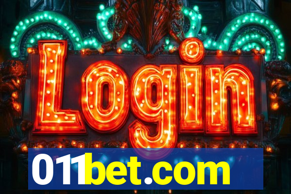 011bet.com