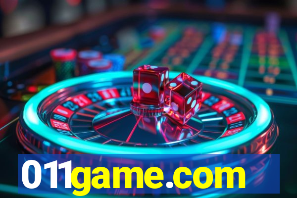 011game.com