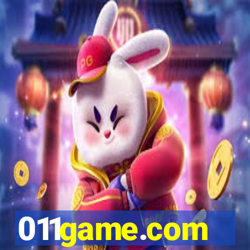 011game.com