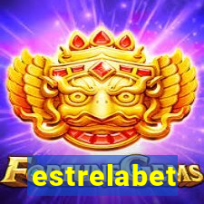 estrelabet