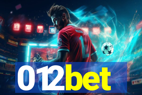 012bet