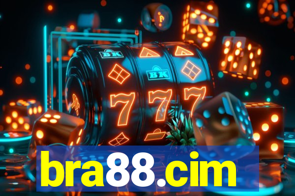 bra88.cim