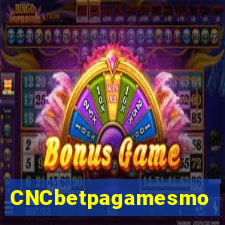 CNCbetpagamesmo