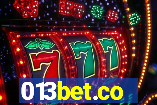 013bet.co