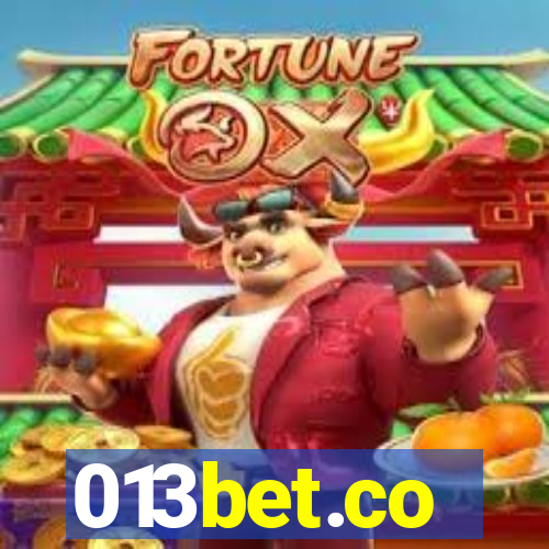 013bet.co