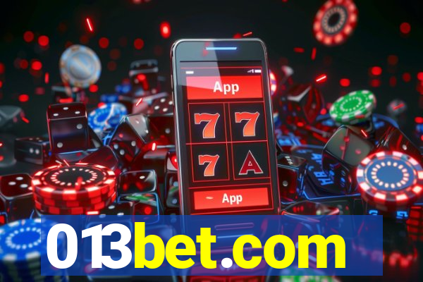013bet.com