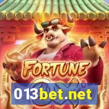 013bet.net