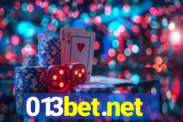 013bet.net
