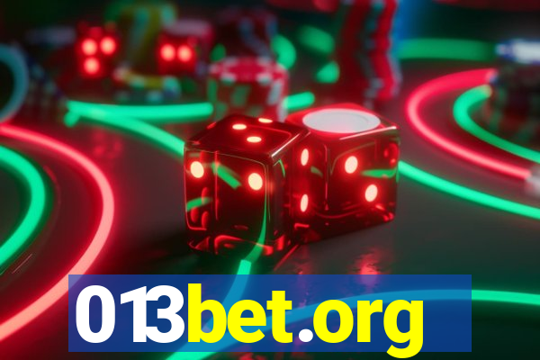 013bet.org