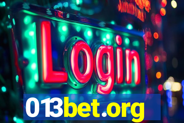 013bet.org