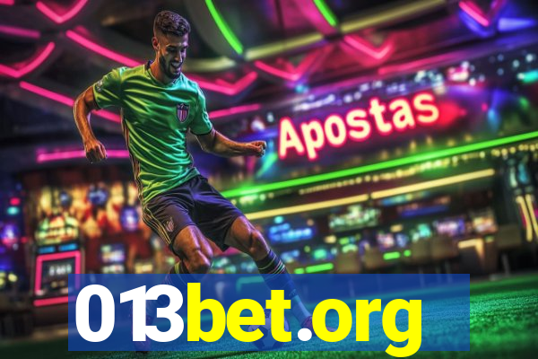 013bet.org