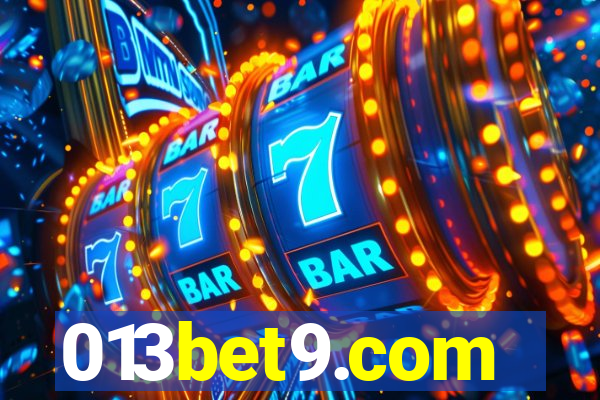 013bet9.com