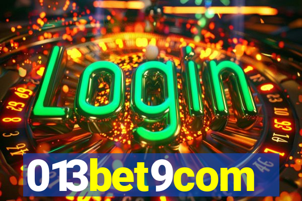 013bet9com