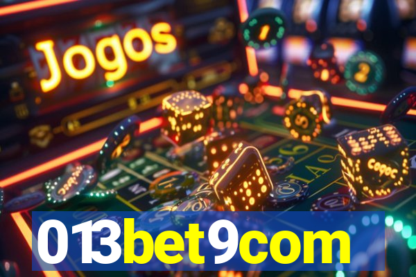 013bet9com