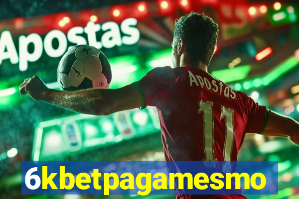 6kbetpagamesmo