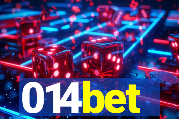 014bet