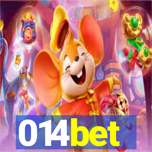 014bet