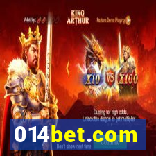 014bet.com