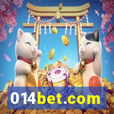014bet.com