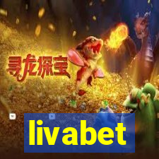 livabet