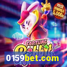 0159bet.com