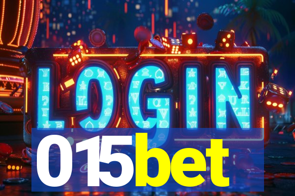 015bet