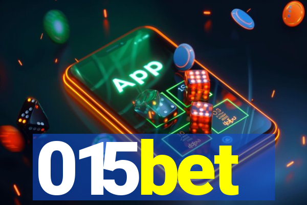 015bet