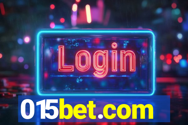 015bet.com