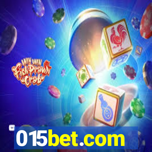 015bet.com
