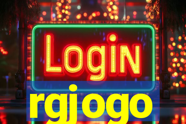 rgjogo