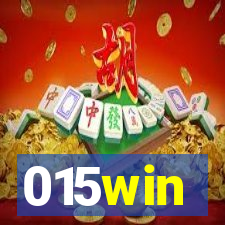 015win
